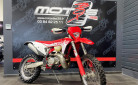 GASGAC 250 EC – A PARTIR DE 125€/MOIS