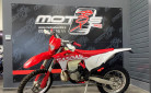 GASGAC 250 EC – A PARTIR DE 125€/MOIS