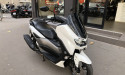 YAMAHA NMAX 125 ABS