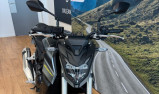 HONDA CB 750 HORNET A2