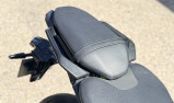 YAMAHA MT-07 (47.5CV)
