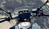 YAMAHA MT-07 (47.5CV)