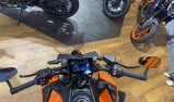 KTM 990 DUKE