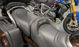 YAMAHA FJR 1300 ABS