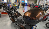 YAMAHA FJR 1300 ABS