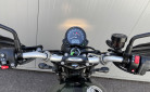 TRIUMPH SCRAMBLER 900 - Chrome Edition
