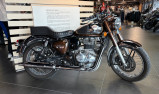 ROYAL ENFIELD CLASSIC 350 - Garantie 12 mois