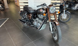 ROYAL ENFIELD CLASSIC 350 - Garantie 12 mois