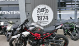 KAWASAKI Z 900 A2 / 185€ PAR MOIS/ DSN MOTOS 47
