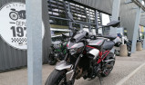 KAWASAKI Z 900 A2 / 185€ PAR MOIS/ DSN MOTOS 47