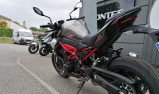 KAWASAKI Z 900 A2 / 185€ PAR MOIS/ DSN MOTOS 47