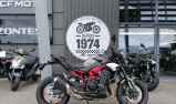 KAWASAKI Z 900 A2 / 185€ PAR MOIS/ DSN MOTOS 47