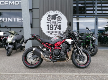 KAWASAKI Z 900 A2 / 185€ PAR MOIS/ DSN MOTOS 47