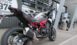KAWASAKI Z 900 A2 / 185€ PAR MOIS/ DSN MOTOS 47