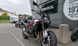 KAWASAKI Z 900 A2 / 185€ PAR MOIS/ DSN MOTOS 47