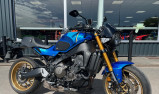 YAMAHA XSR 900 ABS - XSR900 70 ou 35KW