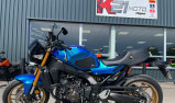 YAMAHA XSR 900 ABS - XSR900 70 ou 35KW