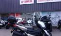 YAMAHA XMAX 300
