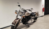 HARLEY-DAVIDSON SOFTAIL DELUXE 1745 / 41 115 km / 2018