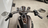 HARLEY-DAVIDSON SOFTAIL DELUXE 1745 / 41 115 km / 2018