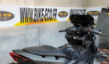 YAMAHA XP T-MAX 560 TECH MAX RSV PRO EXPORT (62599)