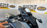 YAMAHA XP T-MAX 560 TECH MAX RSV PRO EXPORT (62599)