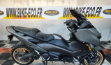 YAMAHA XP T-MAX 560 TECH MAX RSV PRO EXPORT (62599)