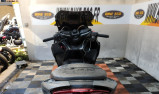 YAMAHA XP T-MAX 560 TECH MAX RSV PRO EXPORT (62599)