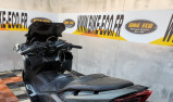 YAMAHA XP T-MAX 560 TECH MAX RSV PRO EXPORT (62599)