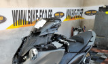 YAMAHA XP T-MAX 560 TECH MAX RSV PRO EXPORT (62599)