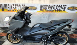 YAMAHA XP T-MAX 560 TECH MAX RSV PRO EXPORT (62599)