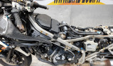 HONDA VF 1000 R (63012)