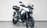 HONDA - VFR1200X CROSSTOURER DCT VFR
