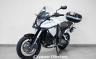 HONDA - VFR1200X CROSSTOURER DCT VFR
