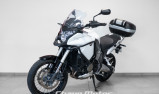 HONDA - VFR1200X CROSSTOURER DCT VFR