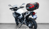 HONDA - VFR1200X CROSSTOURER DCT VFR