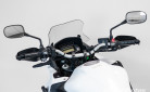 HONDA - VFR1200X CROSSTOURER DCT VFR