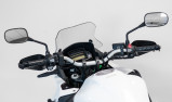 HONDA - VFR1200X CROSSTOURER DCT VFR