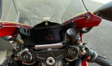 DUCATI PANIGALE 1103 V4