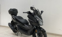HONDA NSS FORZA  125AD