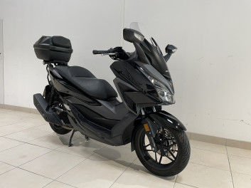 HONDA NSS FORZA  125AD