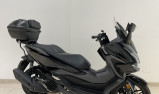 HONDA NSS FORZA  125AD
