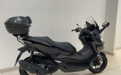 HONDA NSS FORZA  125AD