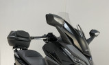 HONDA NSS FORZA  125AD