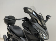 HONDA NSS FORZA  125AD