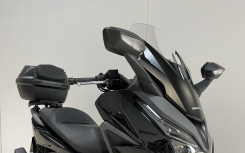 HONDA NSS FORZA  125AD