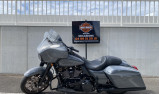 HARLEY-DAVIDSON TOURING STREET GLIDE 1923 ST