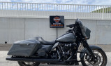 HARLEY-DAVIDSON TOURING STREET GLIDE 1923 ST