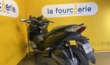 HONDA NSS FORZA 125 / FORZA 125 EURO3