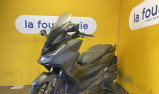 HONDA NSS FORZA 125 / FORZA 125 EURO3